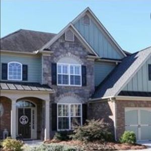 Meet your Posher, Kinlee